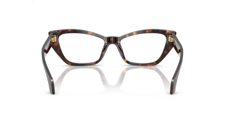 VERSACE VE3373U 108