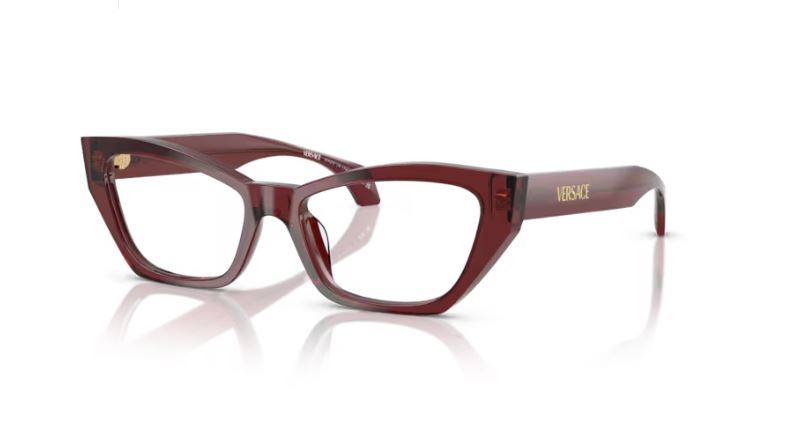 VERSACE VE3373U 5512