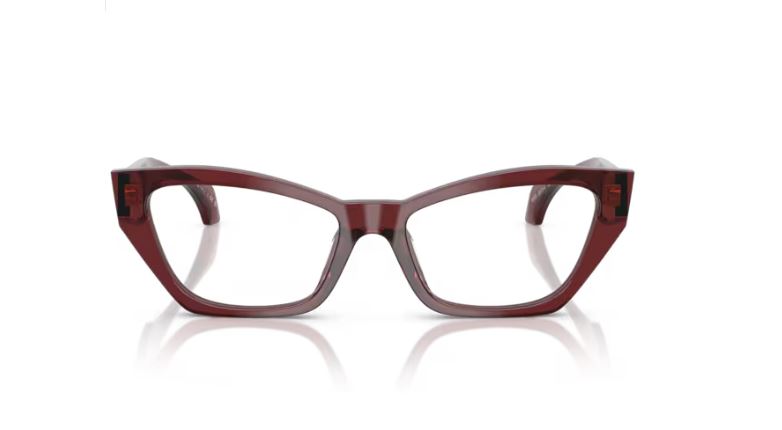 VERSACE VE3373U 5512