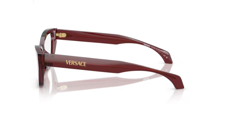 VERSACE VE3373U 5512