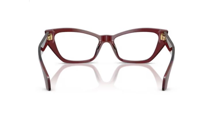 VERSACE VE3373U 5512