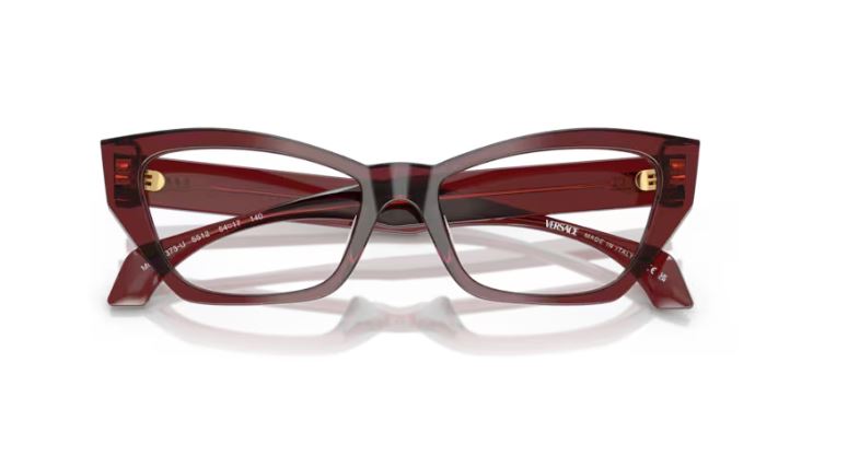 VERSACE VE3373U 5512