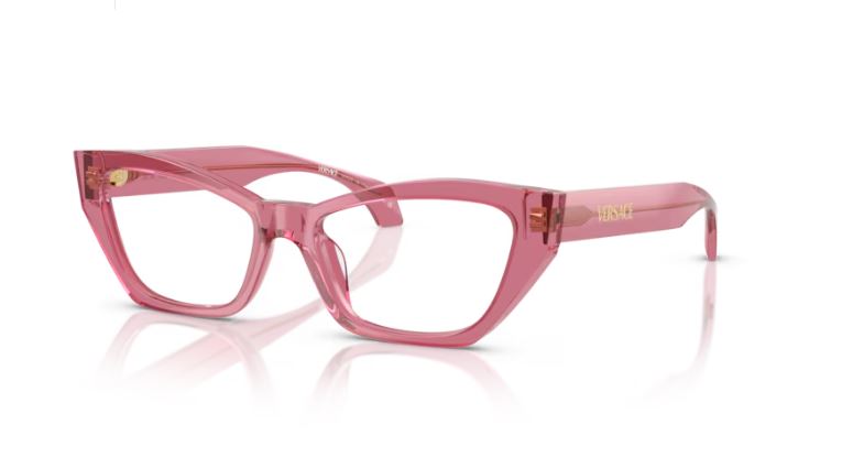 VERSACE VE3373U 5516