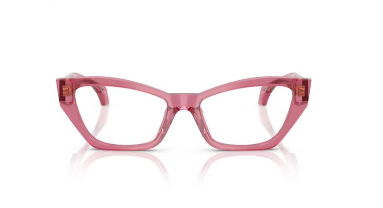 VERSACE VE3373U 5516