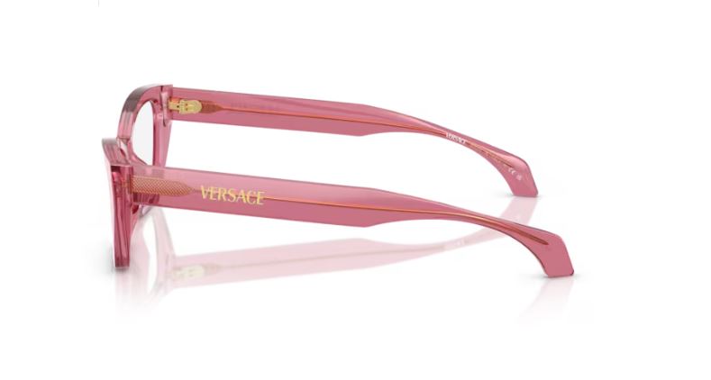 VERSACE VE3373U 5516