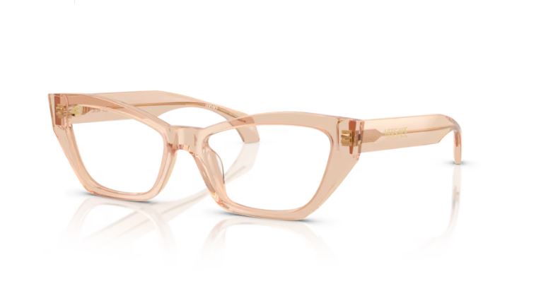 VERSACE VE3373U 5518
