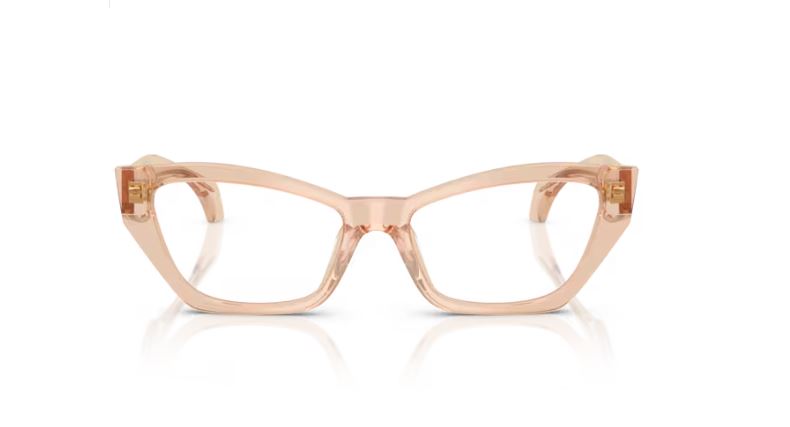 VERSACE VE3373U 5518