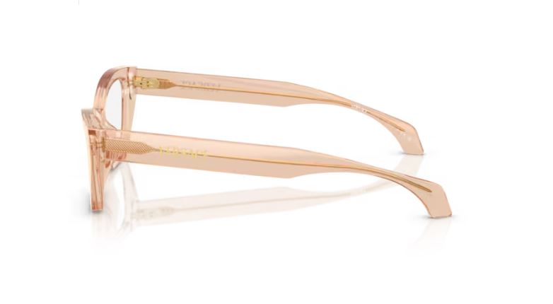 VERSACE VE3373U 5518
