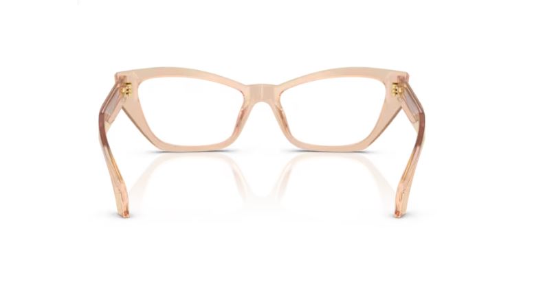 VERSACE VE3373U 5518
