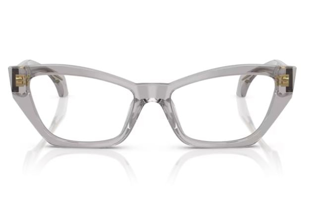 VERSACE VE3373U 593