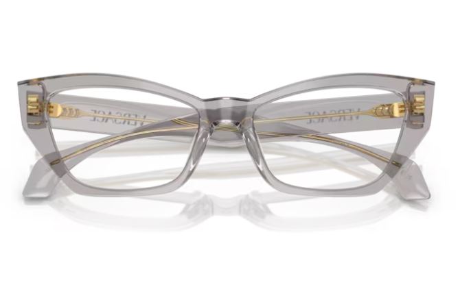 VERSACE VE3373U 593
