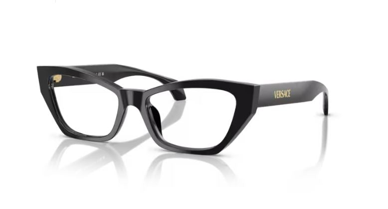 VERSACE VE3373U GB1