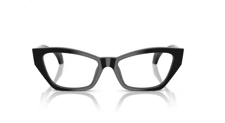 VERSACE VE3373U GB1