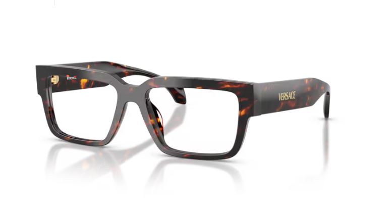 VERSACE VE3374U 5509