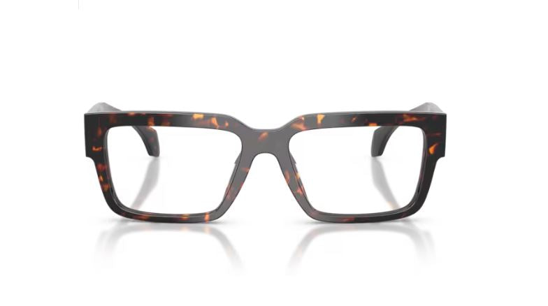 VERSACE VE3374U 5509