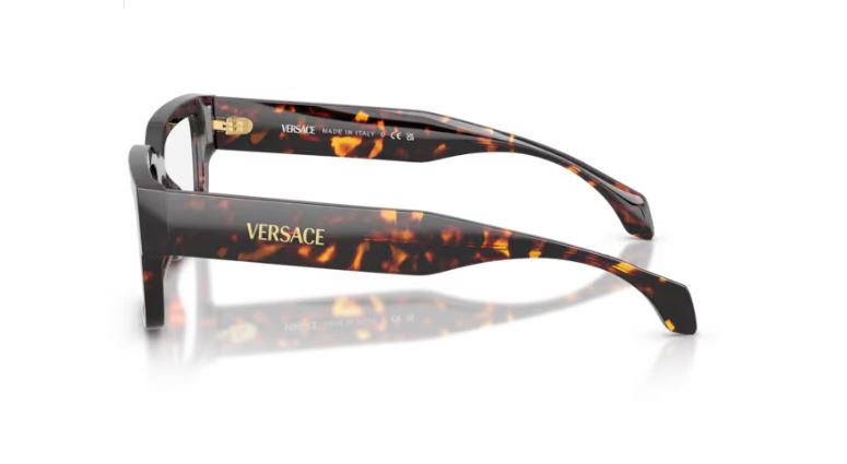 VERSACE VE3374U 5509