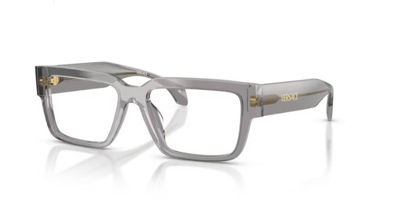 VERSACE VE3374U 5510