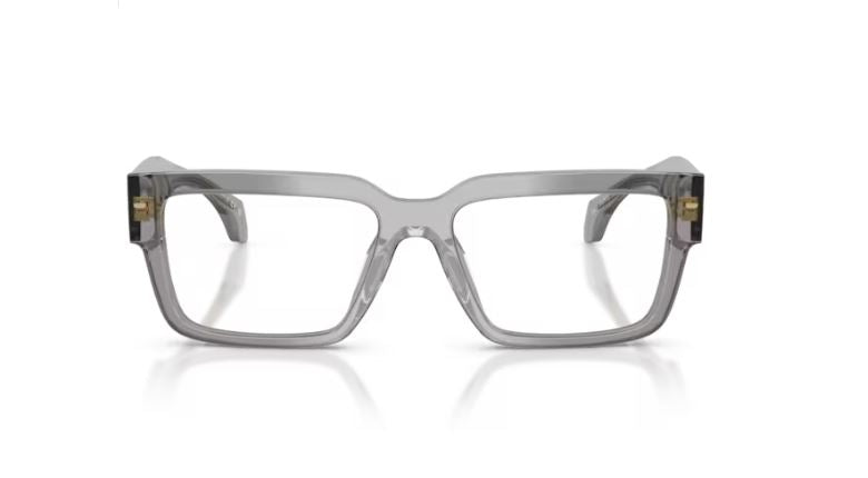 VERSACE VE3374U 5510