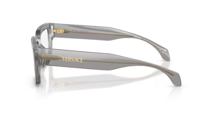 VERSACE VE3374U 5510