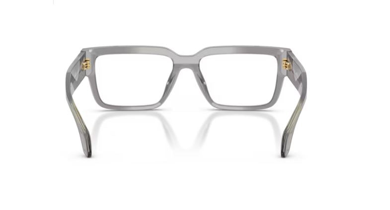 VERSACE VE3374U 5510
