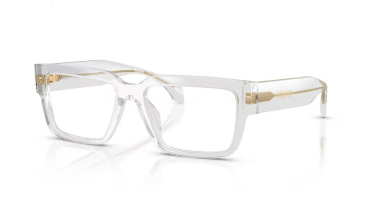 VERSACE VE3374U 5519