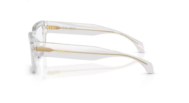VERSACE VE3374U 5519