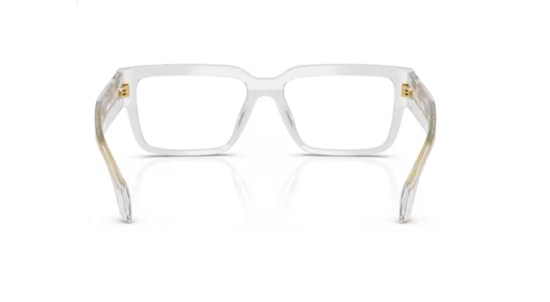 VERSACE VE3374U 5519