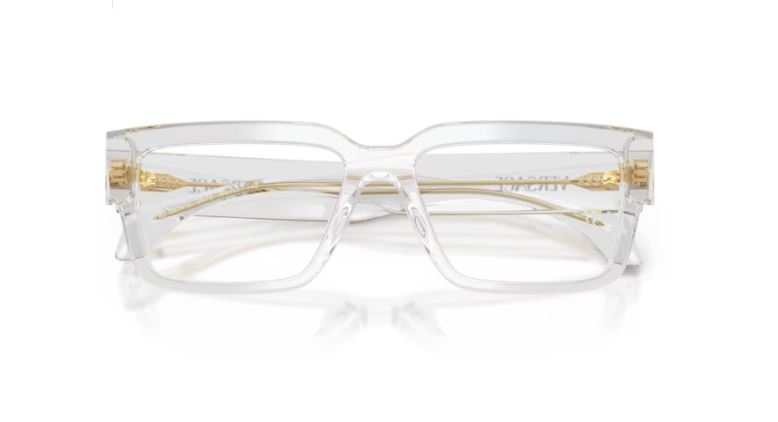 VERSACE VE3374U 5519