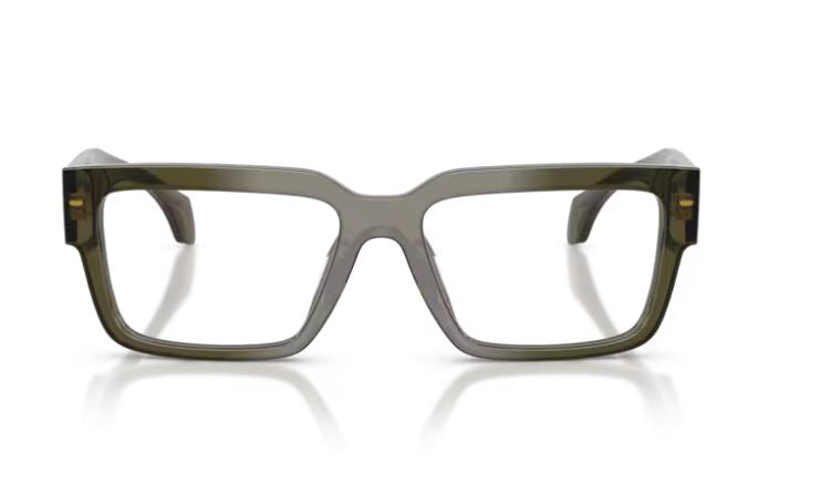 VERSACE VE3374U 5542