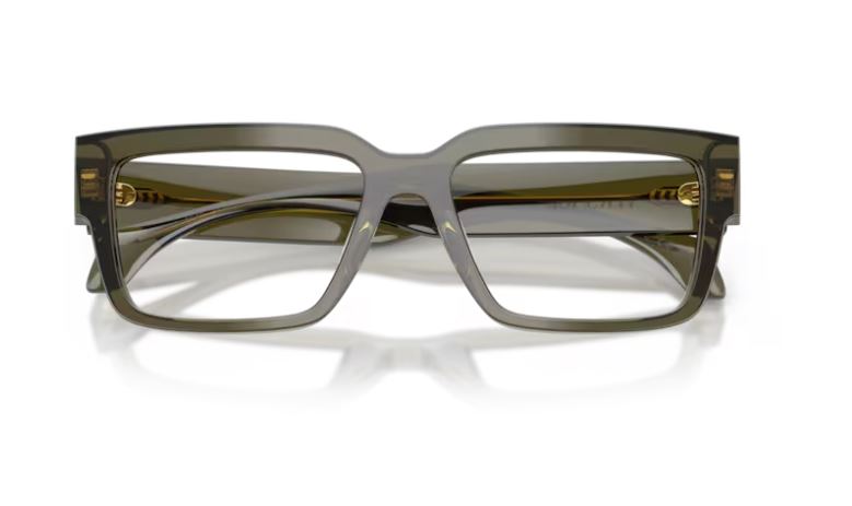 VERSACE VE3374U 5542