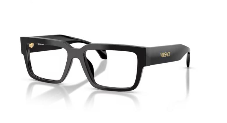 VERSACE VE3374U GB1