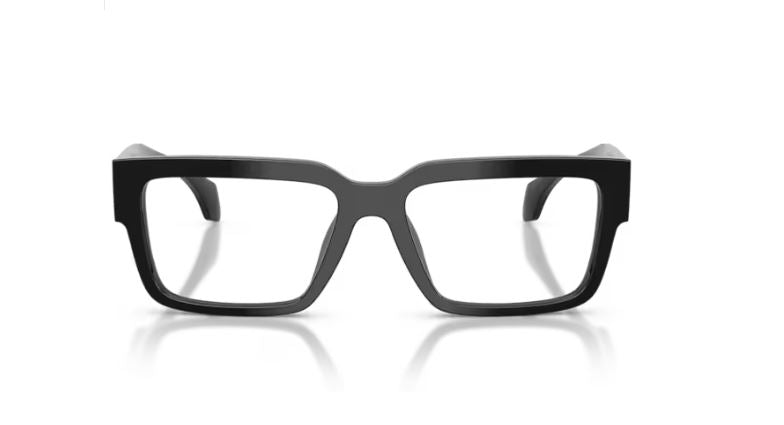VERSACE VE3374U GB1