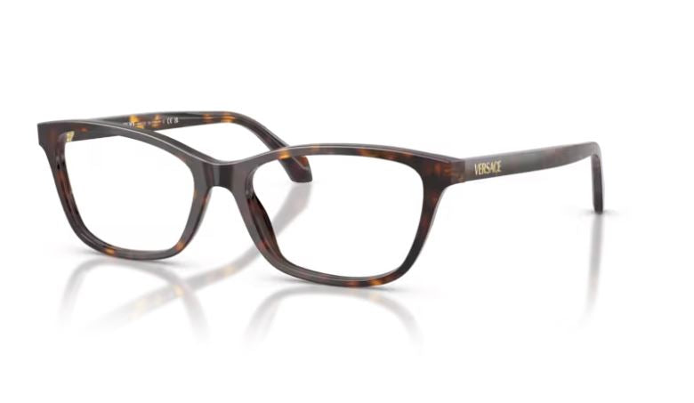 VERSACE VE3375 108