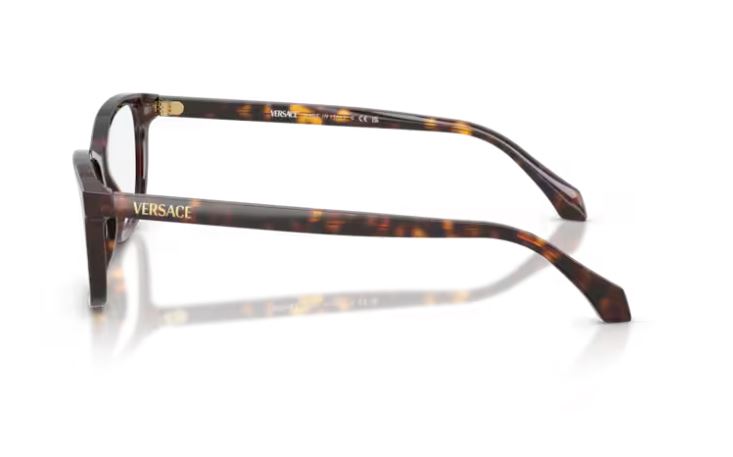 VERSACE VE3375 108
