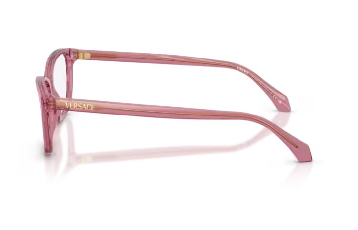 VERSACE VE3375 5234