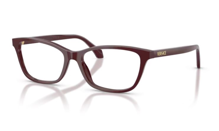 VERSACE VE3375 5381