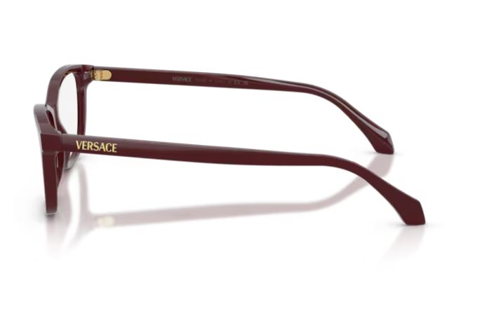 VERSACE VE3375 5381