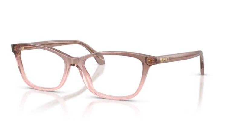 VERSACE VE3375 5435