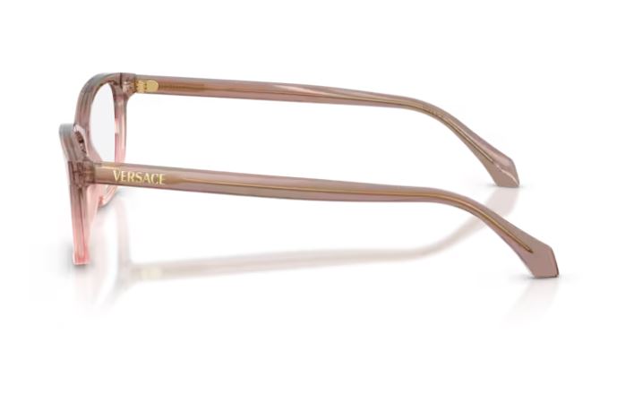 VERSACE VE3375 5435