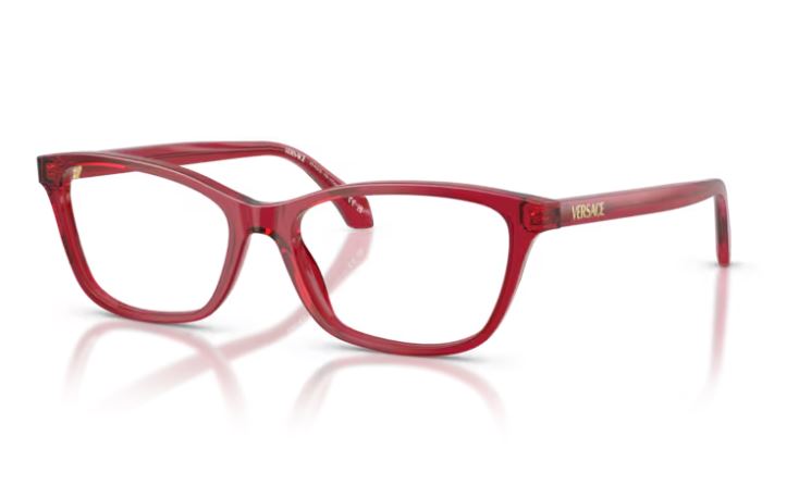 VERSACE VE3375 5520