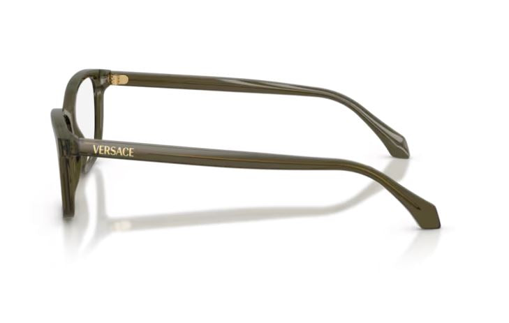 VERSACE VE3375 5542