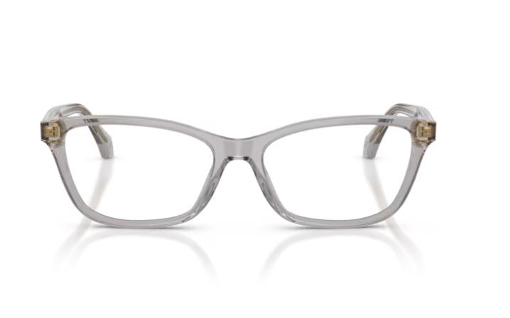 VERSACE VE3375 593