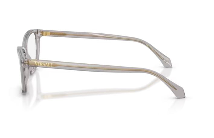 VERSACE VE3375 593