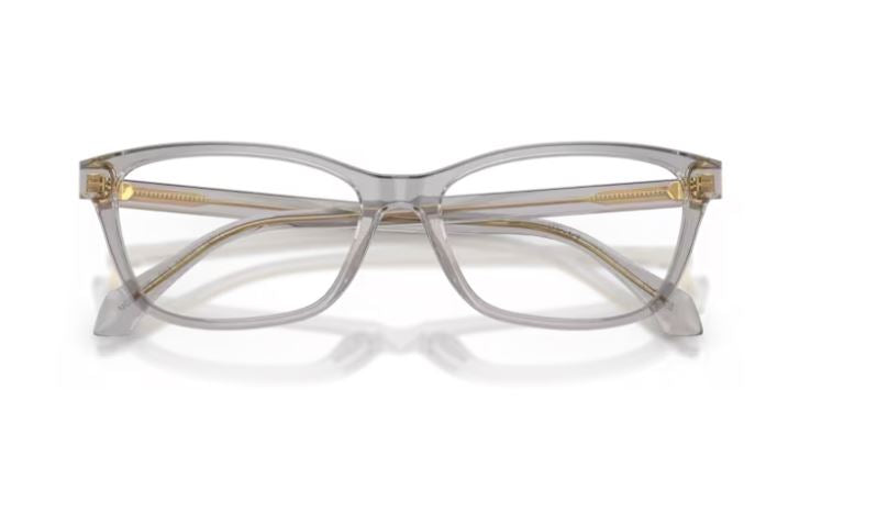 VERSACE VE3375 593