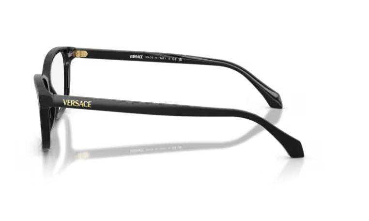 VERSACE VE3375 5234