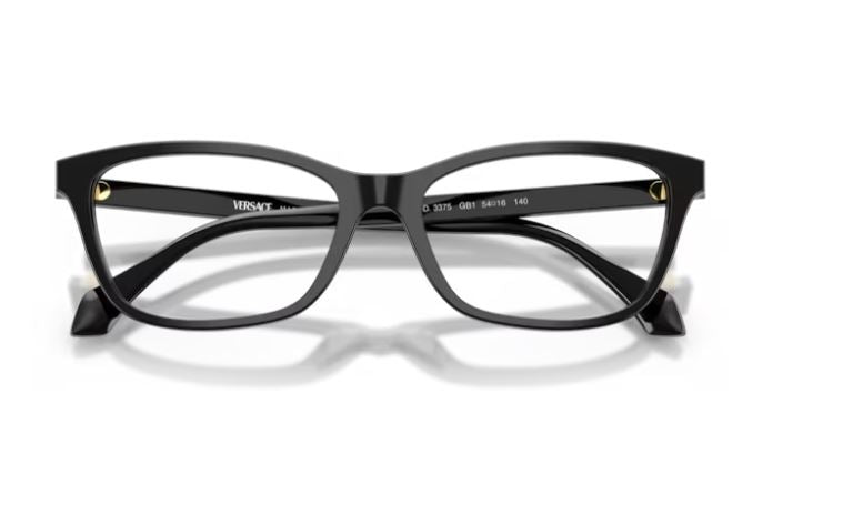 VERSACE VE3375 5234