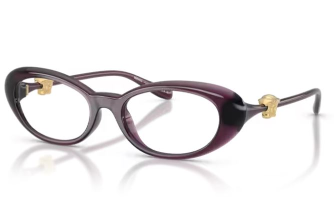 VERSACE VE3381U 5536