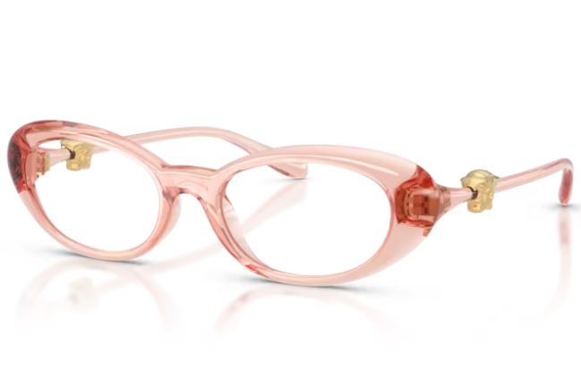 VERSACE VE3381U 5541