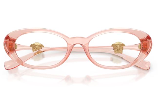 VERSACE VE3381U 5541