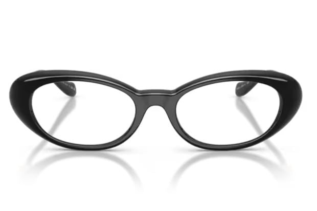 VERSACE VE3381U GB1